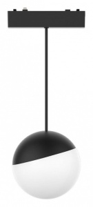 Подвесной светильник Aployt Magnetic track 48 APL.0125.00.06 в интернет-магазине "Галерея света"