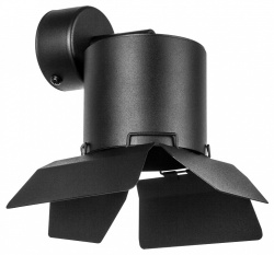 Спот Lightstar Rullo RBX3487487 в интернет-магазине "Галерея света"