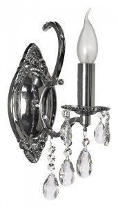 Бра Arti Lampadari Pisani Pisani E 2.1.1.601 N в интернет-магазине "Галерея света"