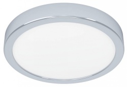 Накладной светильник Eglo FUEVA 6 901763 в интернет-магазине "Галерея света"