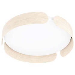 Накладной светильник Eglo Valcasotto 99622 в интернет-магазине "Галерея света"