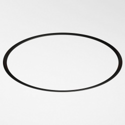 Трек встраиваемый Elektrostandard Slim Magnetic a066494 в интернет-магазине "Галерея света"