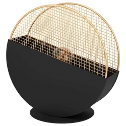 Настольная лампа декоративная Eglo Mumbles 43813 в интернет-магазине "Галерея света"