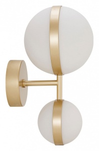 Бра Favourite Asterismo 4448-2W в интернет-магазине "Галерея света"