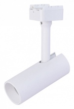 Светильник на штанге Favourite Unika 4148-1U в интернет-магазине "Галерея света"