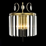 Накладной светильник Citilux Инга CL335323 в интернет-магазине "Галерея света"