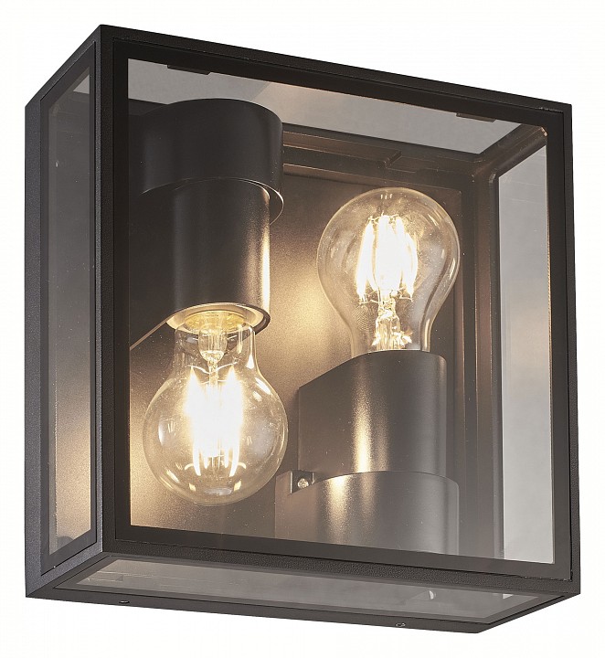 Накладной светильник Mantra Verbier 7065 в интернет-магазине "Галерея света"