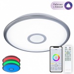 Накладной светильник Citilux Старлайт CL703A31G в интернет-магазине "Галерея света"