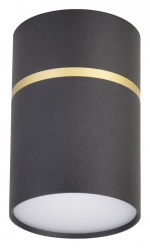 Накладной светильник Favourite Dunia 3068-1C в интернет-магазине "Галерея света"