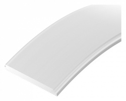 Рассеиватель Arlight ARC 038333 в интернет-магазине "Галерея света"