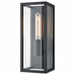 Накладной светильник Wertmark Wendy WE901.01.021 в интернет-магазине "Галерея света"