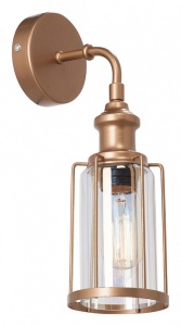 Бра Vitaluce V4827 V4827-7/1A в интернет-магазине "Галерея света"