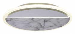 Накладной светильник Mantra Marmol 8507 в интернет-магазине "Галерея света"