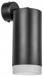 Спот Lightstar Rullo RB648780 в интернет-магазине "Галерея света"