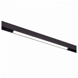 Накладной светильник ST-Luce SKYLINE 48 ST370.406.20 в интернет-магазине "Галерея света"