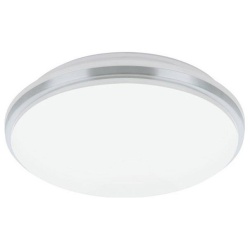 Накладной светильник Eglo Pineto 900365 в интернет-магазине "Галерея света"