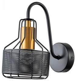 Бра Escada Quart 697/1A в интернет-магазине "Галерея света"