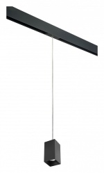 Подвесной светильник Lightstar Rullo PRORP6587 в интернет-магазине "Галерея света"