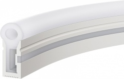 Лента светодиодная Maytoni Гибкий неон 20047 в интернет-магазине "Галерея света"