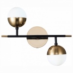 Бра ST-Luce Albero SL1507.421.02 в интернет-магазине "Галерея света"