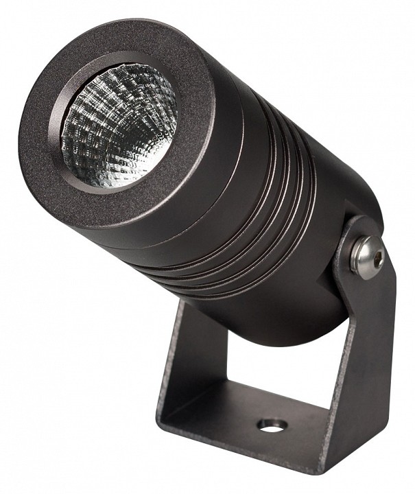 Светильник на штанге Arlight Ray 032652 в интернет-магазине "Галерея света"