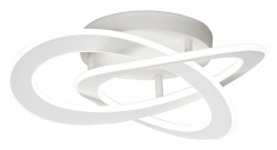 Накладной светильник Mantra Planet 7152 в интернет-магазине "Галерея света"