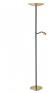 Торшер Eglo CONIVARINO 901979 в интернет-магазине "Галерея света"