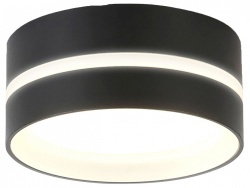 Накладной светильник Ambrella Light TN TN5389 в интернет-магазине "Галерея света"