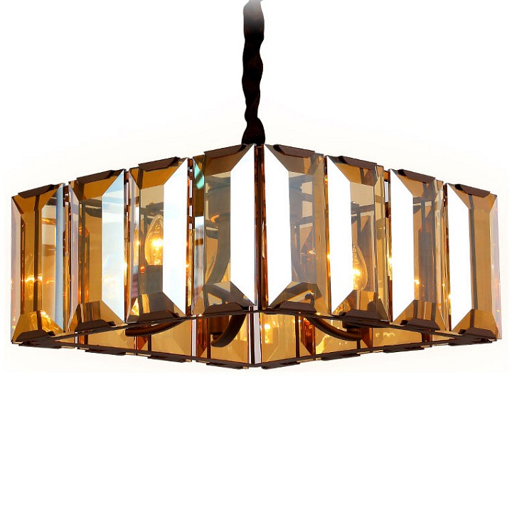 Подвесной светильник Ambrella Light TR TR5150 в интернет-магазине "Галерея света"
