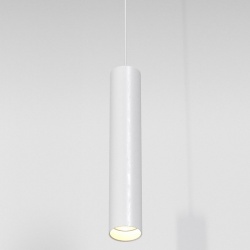 Подвесной светильник Maytoni Focus P072PL-L12W3K в интернет-магазине "Галерея света"