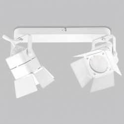 Спот Imex SIMPLE IL.0005.0315-2 в интернет-магазине "Галерея света"