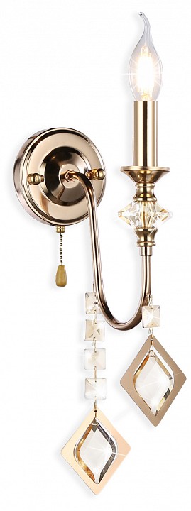 Бра Ambrella Light TR TR4959 в интернет-магазине "Галерея света"