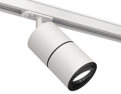 Светильник на штанге Ambrella Light XT XT7401011 в интернет-магазине "Галерея света"