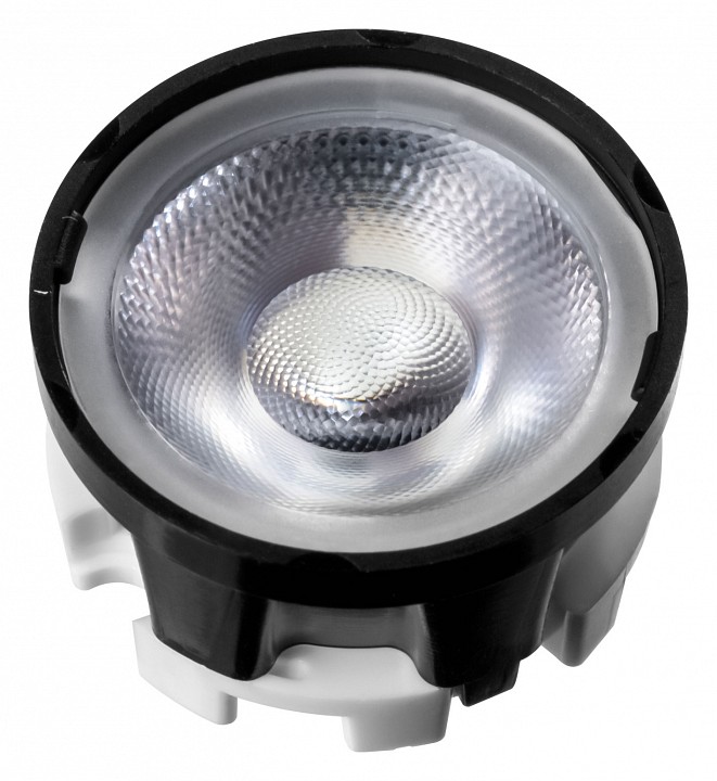 Линза Lightstar Spira 074103 в интернет-магазине "Галерея света"