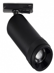 Светильник на штанге ST-Luce ST384 ST384.446.10 в интернет-магазине "Галерея света"