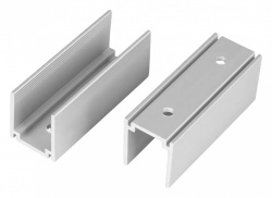 Крепление Arlight ARL-U15 21551 в интернет-магазине "Галерея света"