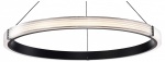 Подвесной светильник Lightstar Rotonda 736287 в интернет-магазине "Галерея света"