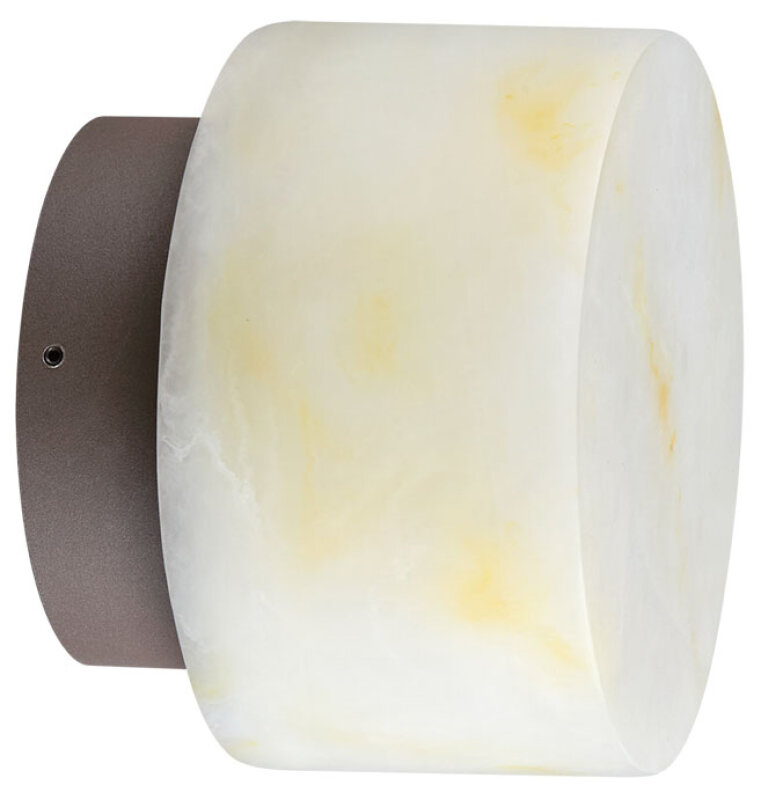 Накладной светильник Odeon Light NATURE 7190/6WLA в интернет-магазине "Галерея света"