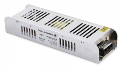 Блок питания Ambrella Light LED Driver GS8684 в интернет-магазине "Галерея света"