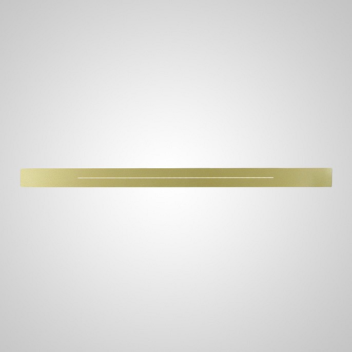 Накладной светильник Imperiumloft SOURIS souris01 в интернет-магазине "Галерея света"