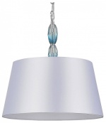 Подвесной светильник ST-Luce Lingotti SL1759.103.03 в интернет-магазине "Галерея света"