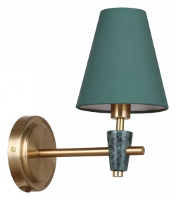 Бра LGO LSP-8887 LSP-8888 в интернет-магазине "Галерея света"