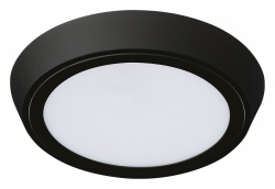 Накладной светильник Lightstar Urbano 216972 в интернет-магазине "Галерея света"