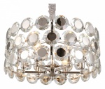 Подвесной светильник Aployt Wiola APL.745.03.06 в интернет-магазине "Галерея света"