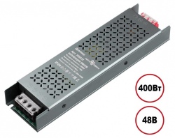 Блок питания Novotech DRIVE 359532 в интернет-магазине "Галерея света"