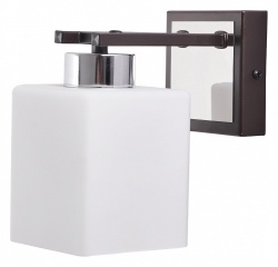 Бра MyFar Eileen MR1500-1W в интернет-магазине "Галерея света"