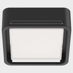 Накладной светильник Italline  IT6029 в интернет-магазине "Галерея света"