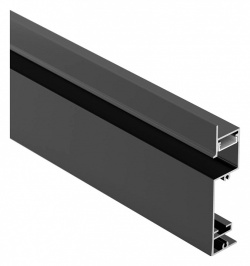 Профиль для плинтусов Arlight ARH-PLINTUS 043480 в интернет-магазине "Галерея света"