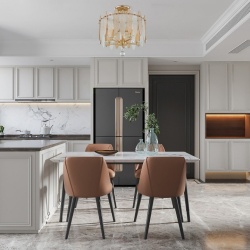 Светильник на штанге Arte Milano Sorrento-3309 373309/5/80/380 GD в интернет-магазине "Галерея света"