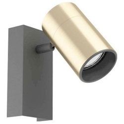 Спот Eglo Cumaribo 390082 в интернет-магазине "Галерея света"